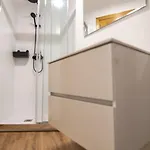 El Balcon De Appartement Teruel