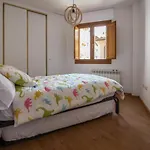 El Balcon De *