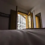 Appartement El Balcon De
